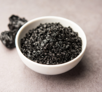 Shilajit 